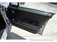 1965 Chevrolet Impala for sale in Anaheim, California (ID-134762)