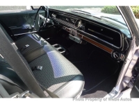 1965 Chevrolet Impala for sale in Anaheim, California (ID-134762)
