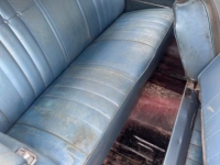 1965 Chevrolet Impala for sale in Michigan (ID-135622)