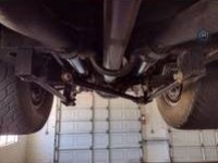 1965 Chevrolet Impala for sale in Michigan (ID-138127)