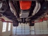 1965 Chevrolet Impala for sale in Michigan (ID-138127)