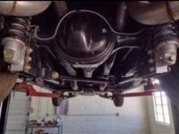 1965 Chevrolet Impala for sale in Michigan (ID-138127)