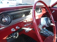1965 Chevrolet Impala for sale in Michigan (ID-138127)
