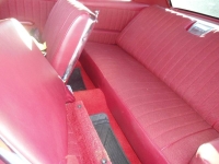 1965 Chevrolet Impala for sale in Michigan (ID-138127)