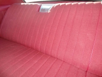 1965 Chevrolet Impala for sale in Michigan (ID-138127)