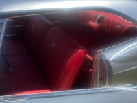 1965 Chevrolet Impala for sale in Michigan (ID-141112)