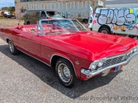 1965 Chevrolet Impala for sale in Riverhead, New York (ID-141178)