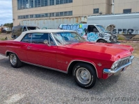 1965 Chevrolet Impala for sale in Riverhead, New York (ID-141178)