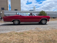 1965 Chevrolet Impala for sale in Riverhead, New York (ID-141178)