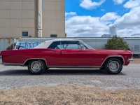 1965 Chevrolet Impala for sale in Riverhead, New York (ID-141178)