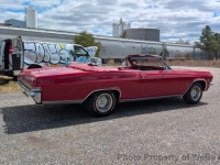 1965 Chevrolet Impala for sale in Riverhead, New York (ID-141178)