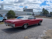 1965 Chevrolet Impala for sale in Riverhead, New York (ID-141178)