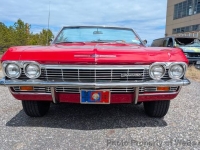 1965 Chevrolet Impala for sale in Riverhead, New York (ID-141178)