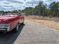 1965 Chevrolet Impala for sale in Riverhead, New York (ID-141178)