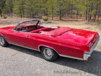 1965 Chevrolet Impala for sale in Riverhead, New York (ID-141178)