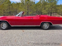 1965 Chevrolet Impala for sale in Riverhead, New York (ID-141178)