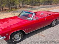 1965 Chevrolet Impala for sale in Riverhead, New York (ID-141178)