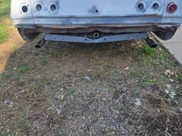 1965 Chevrolet Impala for sale in Michigan (ID-141793)