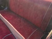 1965 Chevrolet Impala for sale in Michigan (ID-141793)