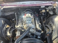 1965 Chevrolet Impala for sale in Michigan (ID-141793)