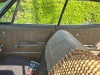 1965 Chevrolet Impala for sale in Michigan (ID-142431)