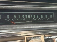 1965 Chevrolet Impala for sale in Michigan (ID-142431)