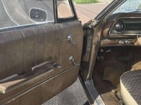 1965 Chevrolet Impala for sale in Michigan (ID-142431)