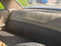1965 Chevrolet Impala for sale in Michigan (ID-142431)