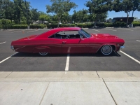 1965 Chevrolet Impala for sale in Michigan (ID-143848)