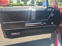 1965 Chevrolet Impala for sale in Michigan (ID-143848)