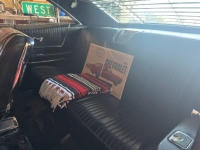 1965 Chevrolet Impala for sale in Michigan (ID-143848)