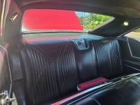1965 Chevrolet Impala for sale in Michigan (ID-143848)