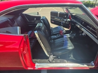 1965 Chevrolet Impala for sale in Michigan (ID-143848)