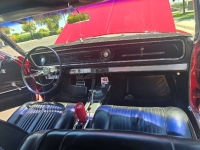 1965 Chevrolet Impala for sale in Michigan (ID-143848)