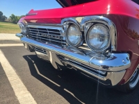 1965 Chevrolet Impala for sale in Michigan (ID-143848)