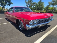 1965 Chevrolet Impala for sale in Michigan (ID-143848)