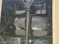 1965 Chevrolet Impala for sale in Michigan (ID-154908)