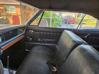 1965 Chevrolet Impala for sale in Michigan (ID-154908)