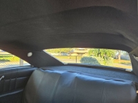 1965 Chevrolet Impala for sale in Michigan (ID-154908)