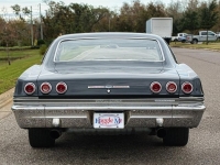 1965 Chevrolet Impala for sale (ID-155213)