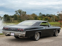 1965 Chevrolet Impala for sale (ID-155213)