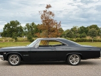 1965 Chevrolet Impala for sale (ID-155213)