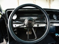 1965 Chevrolet Impala for sale (ID-155213)