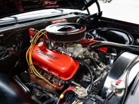 1965 Chevrolet Impala for sale (ID-155213)