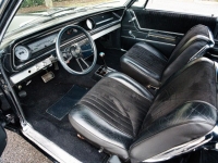 1965 Chevrolet Impala for sale (ID-155213)
