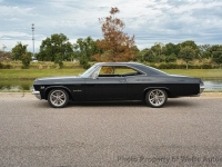 1965 Chevrolet Impala for sale in Riverhead, New York (ID-155217)