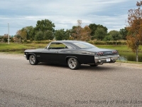 1965 Chevrolet Impala for sale in Riverhead, New York (ID-155217)