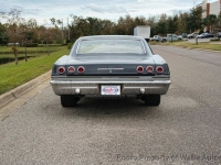 1965 Chevrolet Impala for sale in Riverhead, New York (ID-155217)