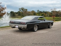 1965 Chevrolet Impala for sale in Riverhead, New York (ID-155217)