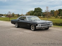 1965 Chevrolet Impala for sale in Riverhead, New York (ID-155217)